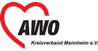 Arbeiterwohlfahrt Kreisverband Mannheim e.V.
