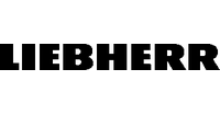 Liebherr-Verzahntechnik GmbH