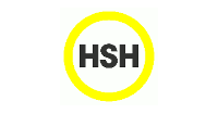 HSH Chemie GmbH