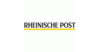 RP Catering GmbH