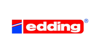 edding Aktiengesellschaft