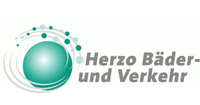 Herzo Bäder- und Verkehrs GmbH