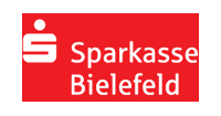 Sparkasse Bielefeld