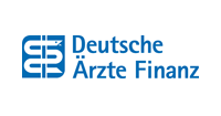 Regionale Jobs bei Deutsche Ärzte Finanz Beratungs- und Vermittlungs AG
