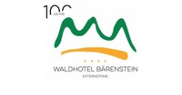 Waldhotel Bärenstein