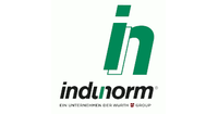 INDUNORM Hydraulik GmbH