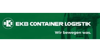 EKB Container Logistik GmbH & Co. KG