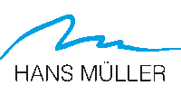 Hans Müller HMP Medizintechnik GmbH