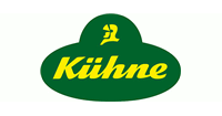 Carl Kühne KG (GmbH & Co.)