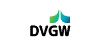 DVGW Deutscher Verein des Gas- und Wasserfaches e.V.