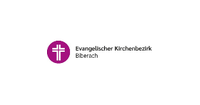 Evang. Kirchenbezirk Biberach