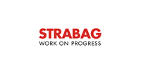 STRABAG Mechanical Engineering GmbH