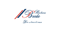 Bäckerei Brede