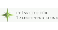 IfT Institut für Talententwicklung West GmbH