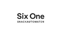Six One Snackautomaten