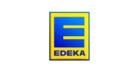 EDEKA Scharke