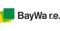 BayWa r.e. Operation Services GmbH