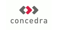 concedra gmbh