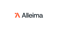 Alleima Engineering GmbH
