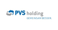 PVS rhein-ruhr GmbH