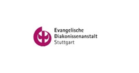 Evangelischen Diakonissenanstalt Stuttgart