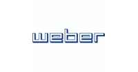 Weber Food Technology SE & Co. KG