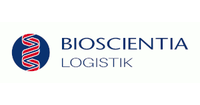 Bioscientia Logistik GmbH