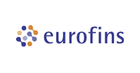 Eurofins Medigenomix Forensik GmbH