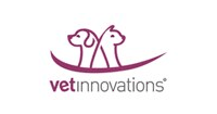 VetInnovations GmbH