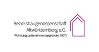 Bezirksbaugenossenschaft Altwürttemberg e.G.
