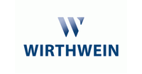 Wirthwein GmbH & Co. KG