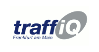 traffiQ Lokale Nahverkehrsgesellschaft Frankfurt am Main mbH