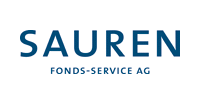 Sauren Fonds-Service AG
