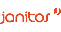 Janitos Versicherung AG