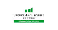 Steuer-Fachschule Dr. Endriss GmbH & Co. KG