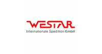 WESTAR Internationale Spedition GmbH