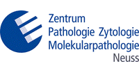 MVZ Pathologie, Zytologie und Molekularpathologie Neuss GmbH