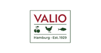 Valio Hamburg GmbH & Co. KG