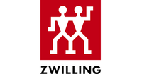 ZWILLING J. A. Henckels AG