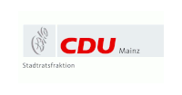 CDU-Stadtratsfraktion Mainz