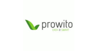 PROWITO GmbH
