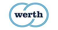Regionale Jobs bei Werth Messtechnik GmbH