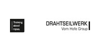 Drahtseilwerk GmbH