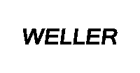 WELLER Premium GmbH - Ndl. Winsen