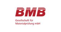 BMB GmbH