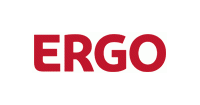 ERGO Versicherung Hof - Subdirektion Michael Fränkel