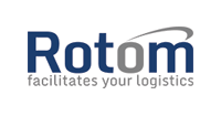 Rotom Deutschland GmbH