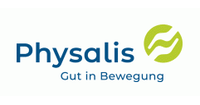 Physalis Rehabilitation und Physiotherapie GmbH