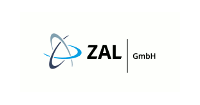 ZAL GmbH