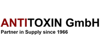 Antitoxin GmbH